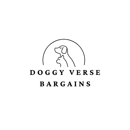 Doggy Verse Bargains